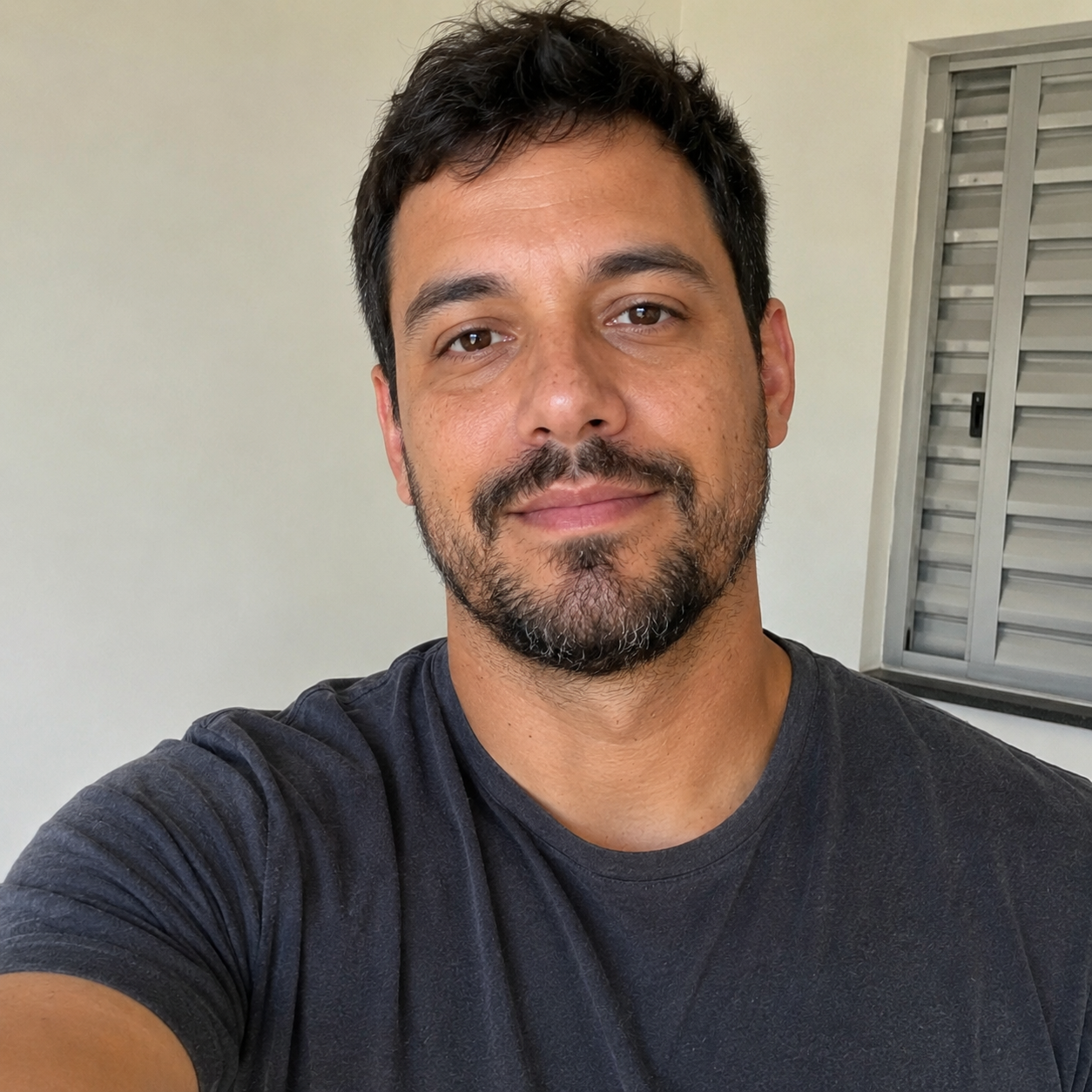 Foto de Rodrigo Faria